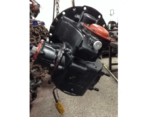 MACK CRD93R386 DIFFERENTIAL ASSEMBLY REAR REAR