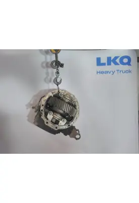 MACK CRD93R387 DIFFERENTIAL ASSEMBLY REAR REAR