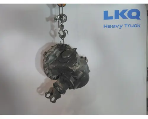 MACK CRD93R387 DIFFERENTIAL ASSEMBLY REAR REAR