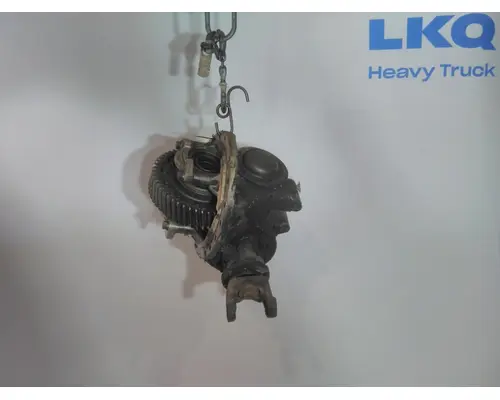MACK CRD93R387 DIFFERENTIAL ASSEMBLY REAR REAR