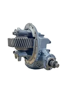 MACK CRD93R387 DIFFERENTIAL ASSEMBLY REAR REAR