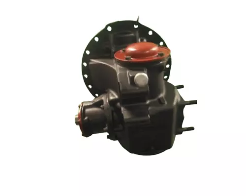 MACK CRD93R417 DIFFERENTIAL ASSEMBLY REAR REAR