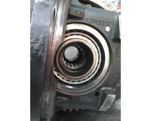 MACK CRD93R417 DIFFERENTIAL ASSEMBLY REAR REAR