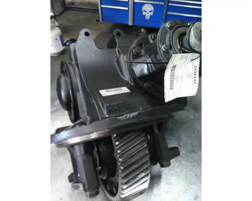 MACK CRD93R417 DIFFERENTIAL ASSEMBLY REAR REAR