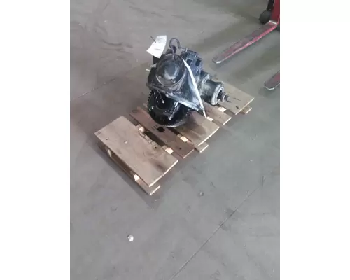 MACK CRD93R417 DIFFERENTIAL ASSEMBLY REAR REAR