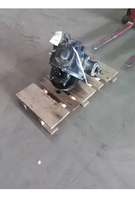MACK CRD93R417 DIFFERENTIAL ASSEMBLY REAR REAR