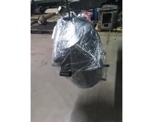 MACK CRD93R417 DIFFERENTIAL ASSEMBLY REAR REAR