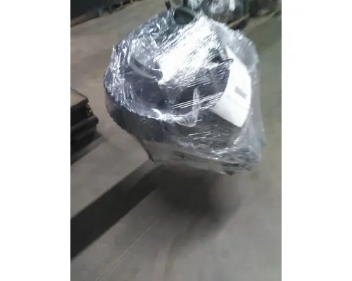 MACK CRD93R417 DIFFERENTIAL ASSEMBLY REAR REAR