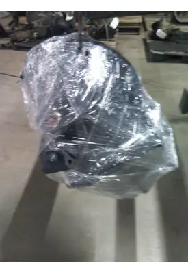 MACK CRD93R417 DIFFERENTIAL ASSEMBLY REAR REAR