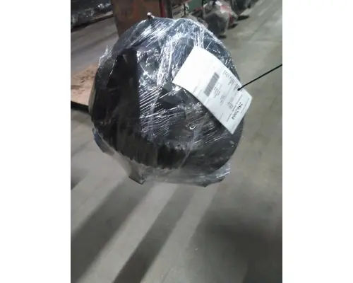 MACK CRD93R417 DIFFERENTIAL ASSEMBLY REAR REAR