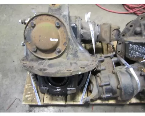 MACK CRD93R417 DIFFERENTIAL ASSEMBLY REAR REAR