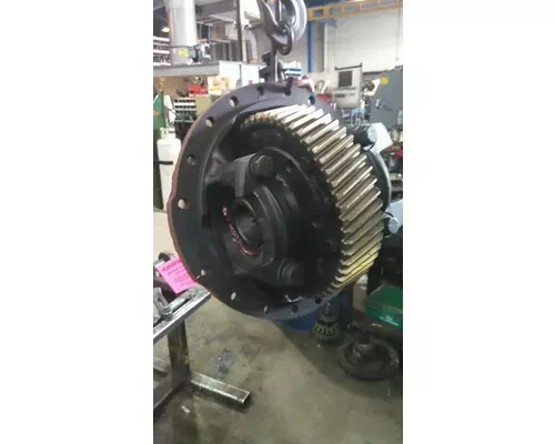 MACK CRD93R417 DIFFERENTIAL ASSEMBLY REAR REAR