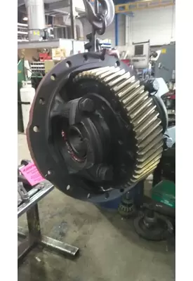 MACK CRD93R417 DIFFERENTIAL ASSEMBLY REAR REAR