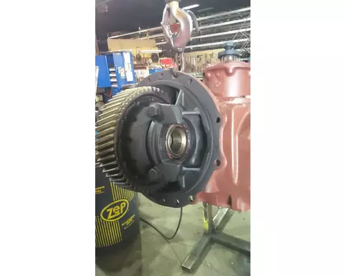 MACK CRD93R417 DIFFERENTIAL ASSEMBLY REAR REAR