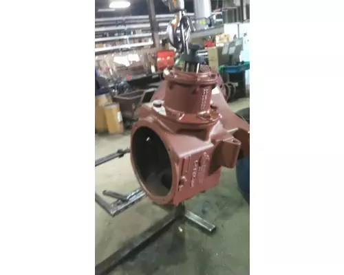 MACK CRD93R417 DIFFERENTIAL ASSEMBLY REAR REAR
