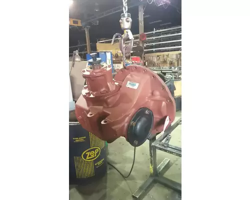 MACK CRD93R417 DIFFERENTIAL ASSEMBLY REAR REAR