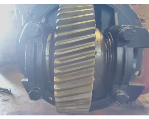 MACK CRD93R417 DIFFERENTIAL ASSEMBLY REAR REAR