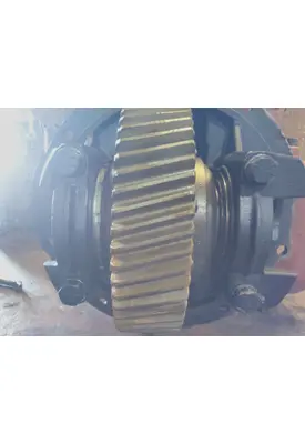 MACK CRD93R417 DIFFERENTIAL ASSEMBLY REAR REAR