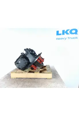 MACK CRD93R417 DIFFERENTIAL ASSEMBLY REAR REAR
