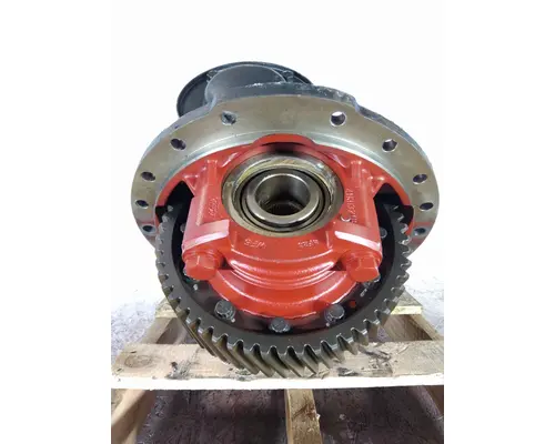 MACK CRD93R417 DIFFERENTIAL ASSEMBLY REAR REAR