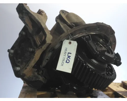 MACK CRD93R417 DIFFERENTIAL ASSEMBLY REAR REAR
