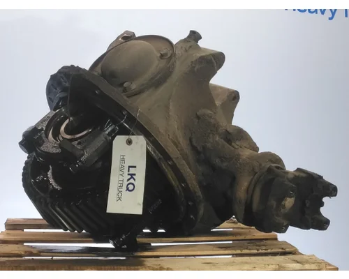 MACK CRD93R417 DIFFERENTIAL ASSEMBLY REAR REAR