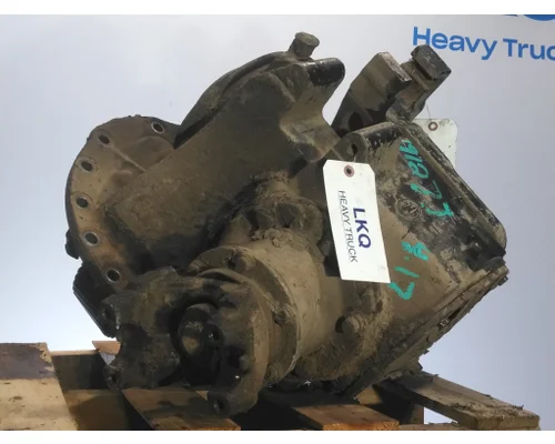MACK CRD93R417 DIFFERENTIAL ASSEMBLY REAR REAR