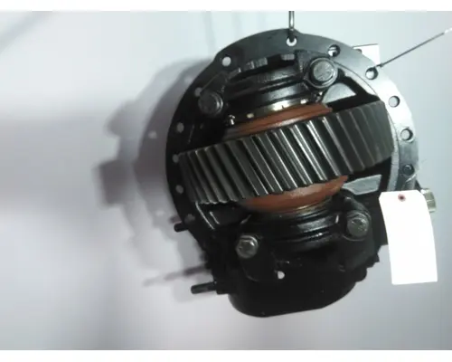 MACK CRD93R417 DIFFERENTIAL ASSEMBLY REAR REAR