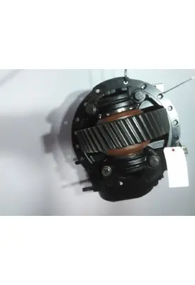 MACK CRD93R417 DIFFERENTIAL ASSEMBLY REAR REAR