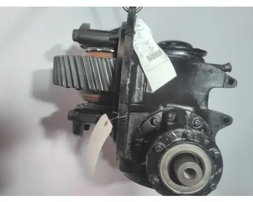 MACK CRD93R417 DIFFERENTIAL ASSEMBLY REAR REAR