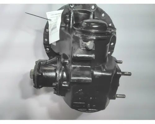 MACK CRD93R417 DIFFERENTIAL ASSEMBLY REAR REAR