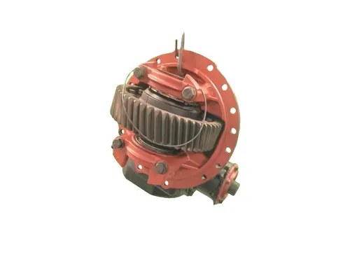 MACK CRD93R442 DIFFERENTIAL ASSEMBLY REAR REAR