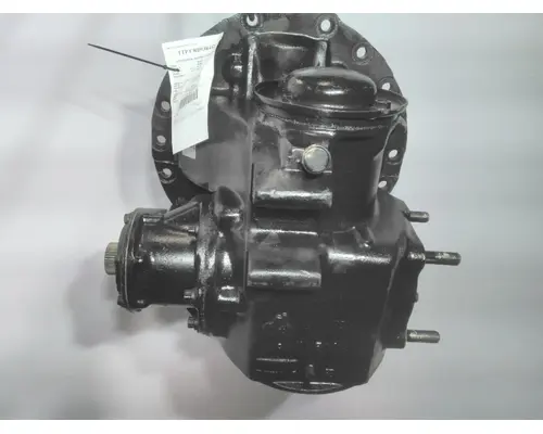 MACK CRD93R442 DIFFERENTIAL ASSEMBLY REAR REAR