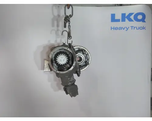 MACK CRD93R442 DIFFERENTIAL ASSEMBLY REAR REAR