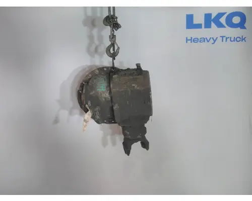 MACK CRD93R442 DIFFERENTIAL ASSEMBLY REAR REAR