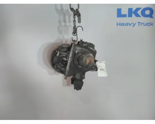 MACK CRD93R442 DIFFERENTIAL ASSEMBLY REAR REAR