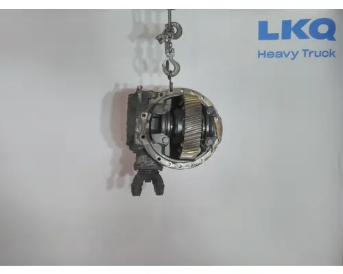 MACK CRD93R442 DIFFERENTIAL ASSEMBLY REAR REAR