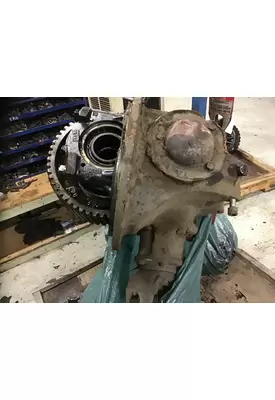 MACK CRD93R442 DIFFERENTIAL ASSEMBLY REAR REAR