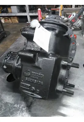 MACK CRD93R442 DIFFERENTIAL ASSEMBLY REAR REAR