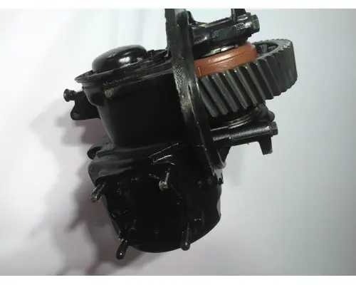 MACK CRD93R442 DIFFERENTIAL ASSEMBLY REAR REAR