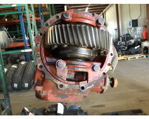 MACK CRD93R442 DIFFERENTIAL ASSEMBLY REAR REAR