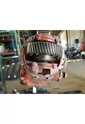 MACK CRD93R442 DIFFERENTIAL ASSEMBLY REAR REAR