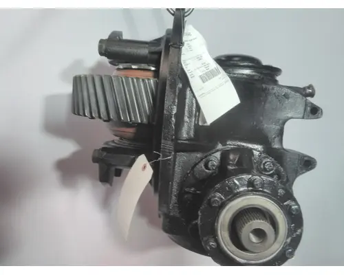 MACK CRD93R442 DIFFERENTIAL ASSEMBLY REAR REAR