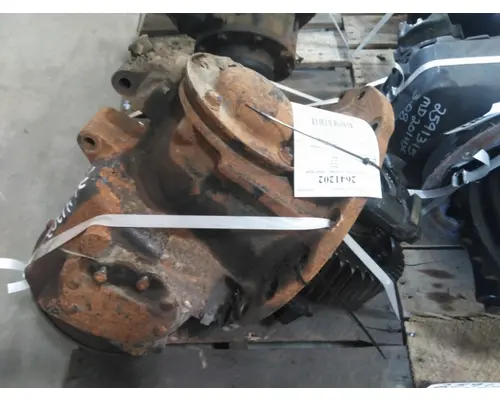 MACK CRD93R442 DIFFERENTIAL ASSEMBLY REAR REAR
