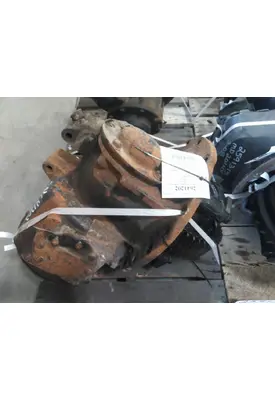 MACK CRD93R442 DIFFERENTIAL ASSEMBLY REAR REAR