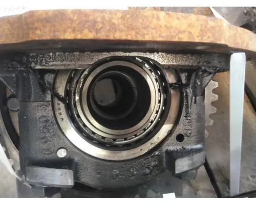 MACK CRD93R442 DIFFERENTIAL ASSEMBLY REAR REAR