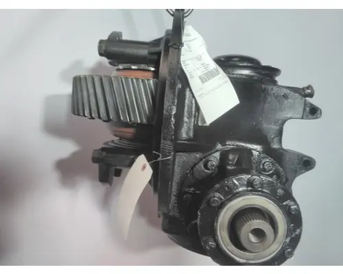 MACK CRD93R442 DIFFERENTIAL ASSEMBLY REAR REAR
