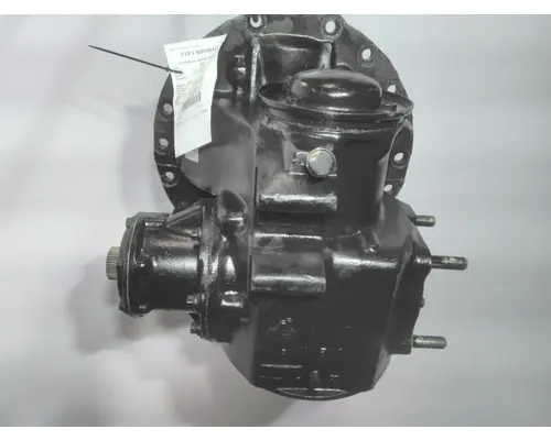 MACK CRD93R442 DIFFERENTIAL ASSEMBLY REAR REAR