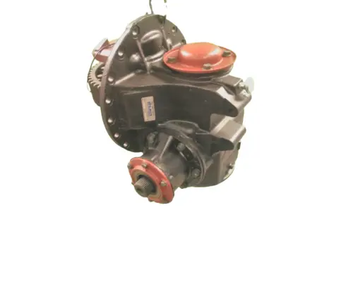 MACK CRD93R442 DIFFERENTIAL ASSEMBLY REAR REAR