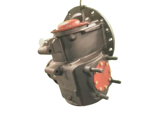 MACK CRD93R442 DIFFERENTIAL ASSEMBLY REAR REAR
